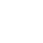 KMGA