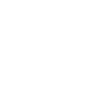 KCA